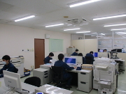 金型設計（CAD）