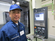 谷澤 洋平