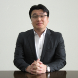 代表取締役社長 小椋庄太