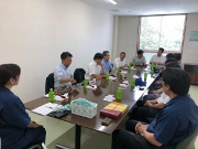 20180731-3S推進企業01