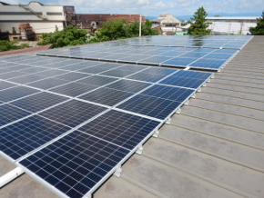 20200831-太陽光発電システム02