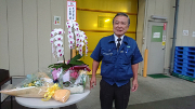 20200920-奈須工場長03