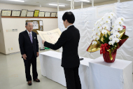 20220516-令和4年春の叙勲01