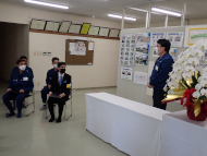 20220526-技能実習生修了02