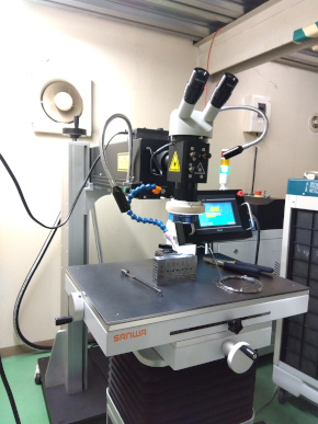 20240610-WELD PRO SW-L220