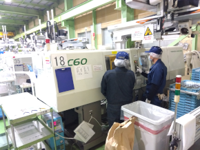 20260828-会津しごと・交流体験プロジェクト-01