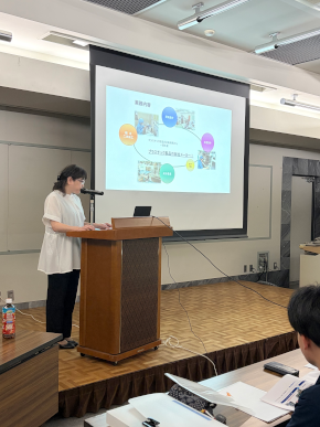 20260828-宮城3S合同会-01