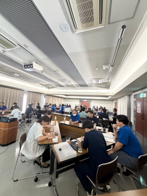 20260828-宮城3S合同会-02
