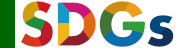 SDGs