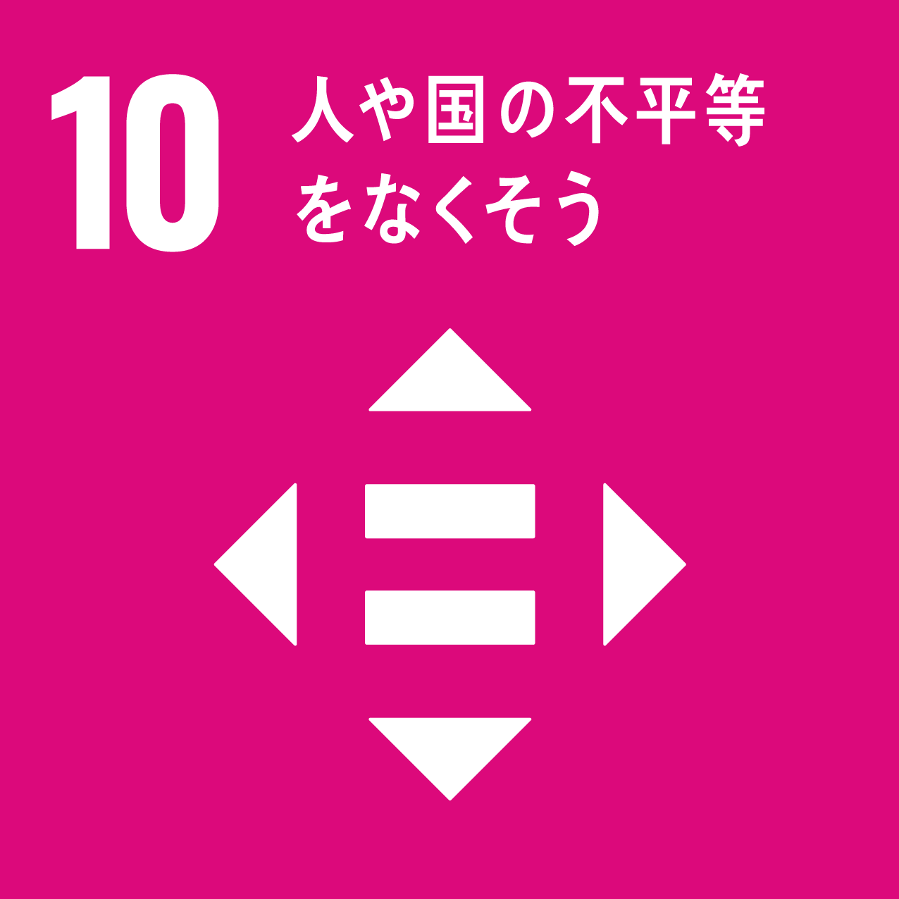 logo10