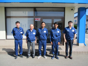 多様な人材1